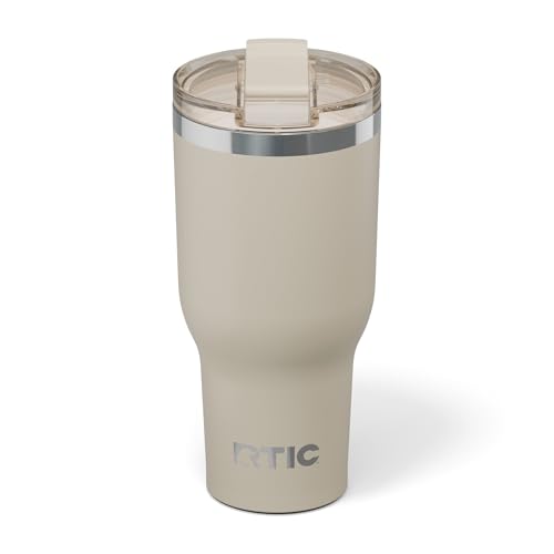 40oz Essential Tumbler with Lid