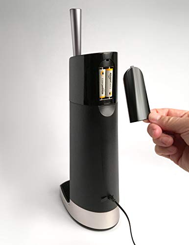 DraftPour Beer Dispenser