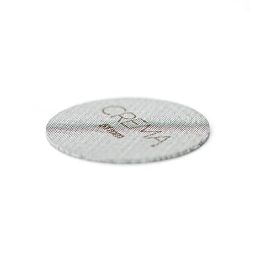 Coffee Products 51mm Puck Screen for Barista Models
