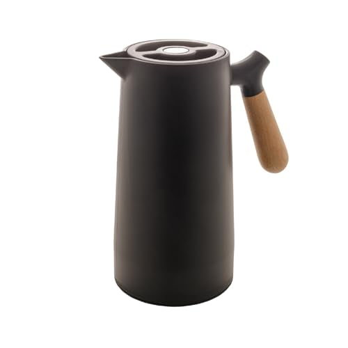 Thermal Coffee Carafe