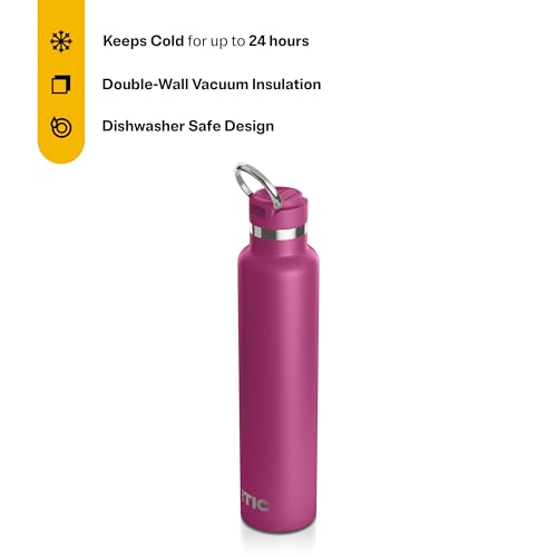 26oz Journey Water Bottle