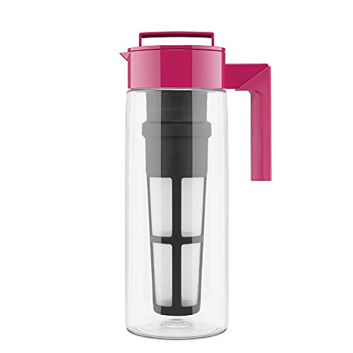 Flash Chill Iced Tea Maker