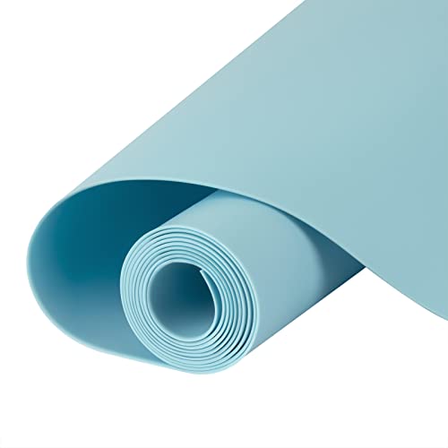 Large Silicone Heat Resistant Mat 78.7” x 15.7”