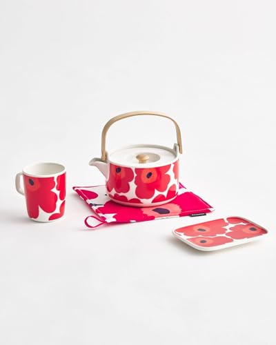 Oiva Unikko Mug