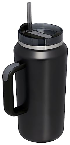 Quencher H2.0 Flow State Tumbler
