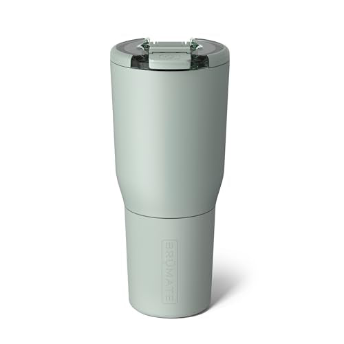 Nav 35oz Insulated Travel Tumbler