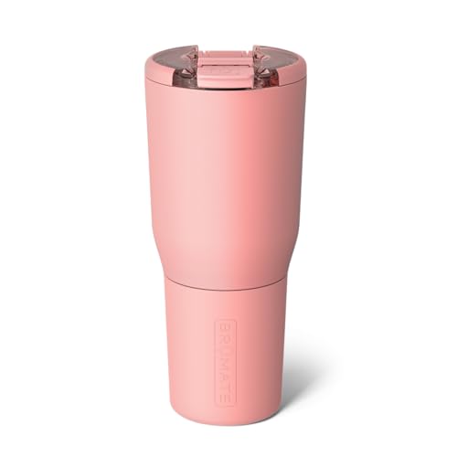 Nav 35oz Insulated Travel Tumbler