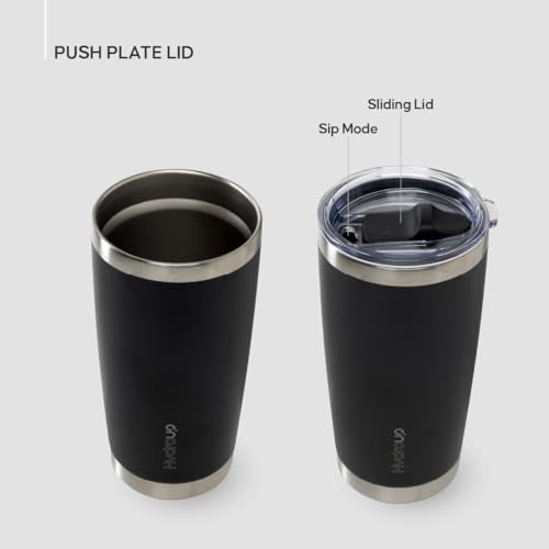 20 oz Tumbler Cup