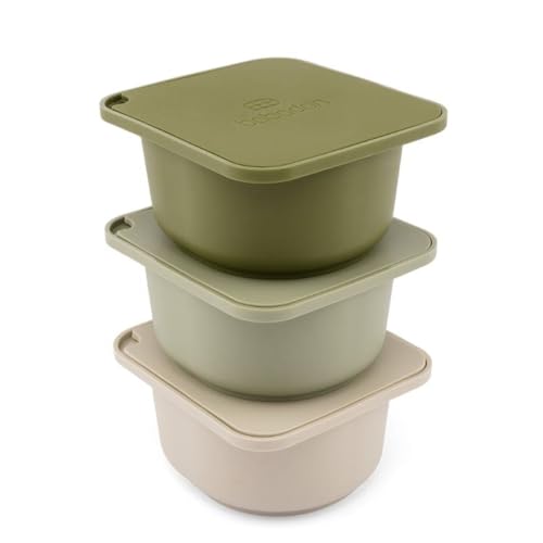Pizza Making Accessories (3 Count)