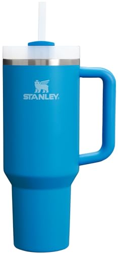 Quencher H2.0 Flow State Tumbler
