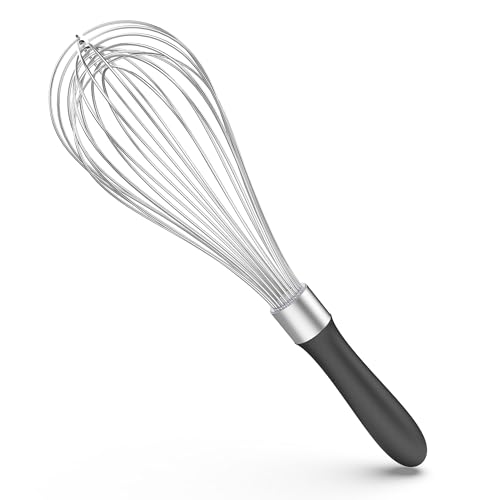 Wire Whisk for Cooking