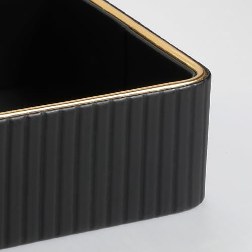 Desk Organizer Tray