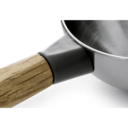 Stainless Steel Coffee Scoop 1 Tablespoon