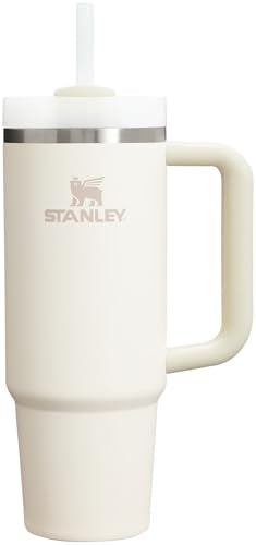 Quencher H2.0 Flow State Tumbler