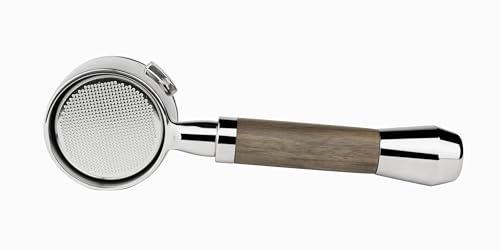 58mm Bottomless Naked 2 Ears Portafilter Compatible with Gaggia Machines