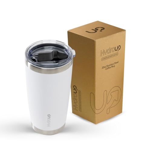 20 oz Tumbler Cup