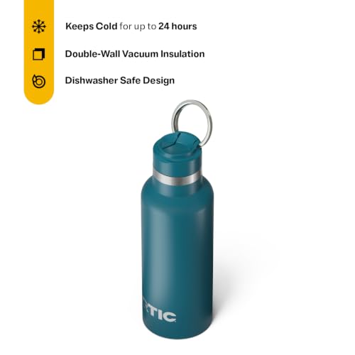 16oz Journey Water Bottle