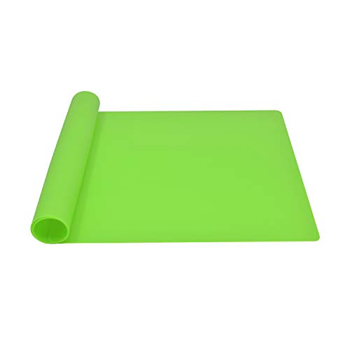 Silicone Placemats