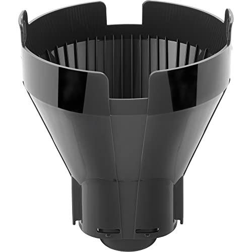 Enfinigy Glass Drip Coffee Maker 12 Cup (12 Count)