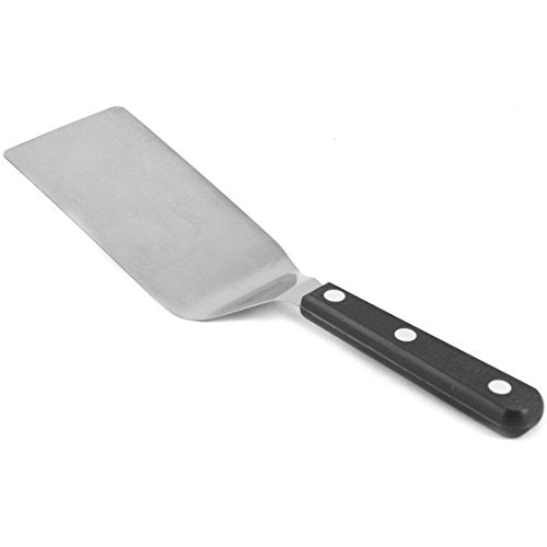 Metal Spatula