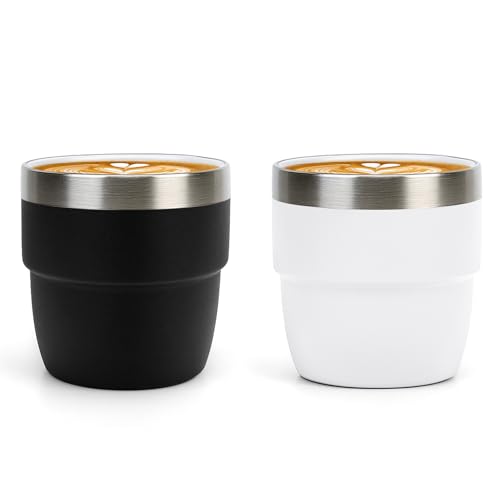 4 oz Espresso (2 Count)