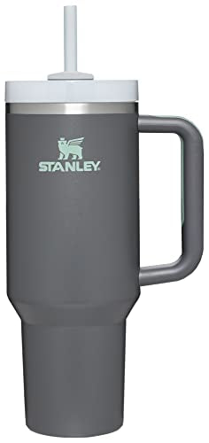 Quencher H2.0 Flow State Tumbler