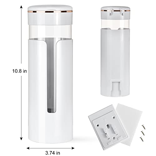 Cup Dispenser