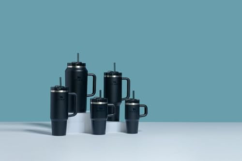 Quencher H2.0 Flow State Tumbler