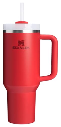 Quencher H2.0 Flow State Tumbler