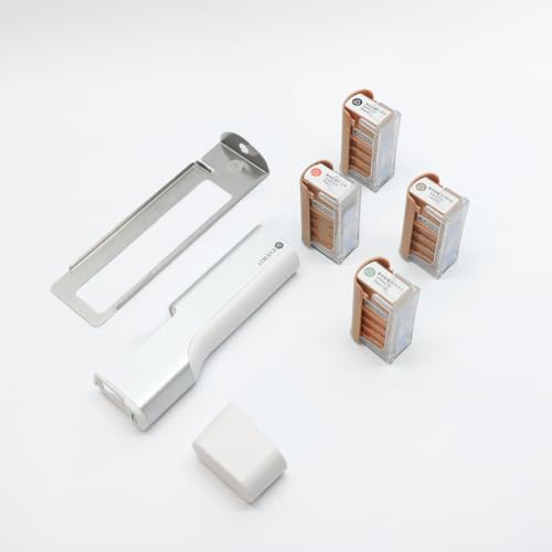 Handheld Food PrintPen
