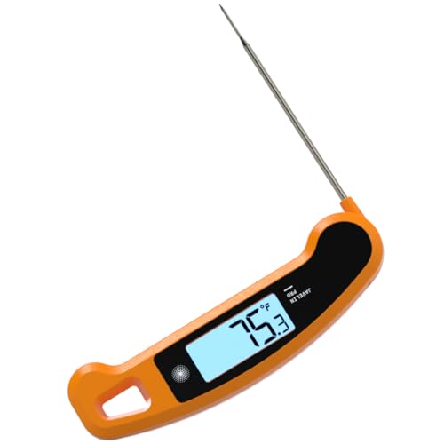 Javelin® PRO Classic Ultra