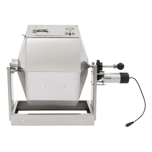14.5L Coffee Roaster