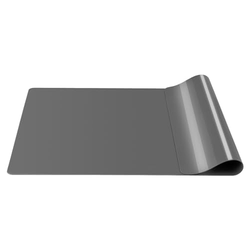 Silicone Placemats