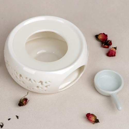 Teapot Warmer