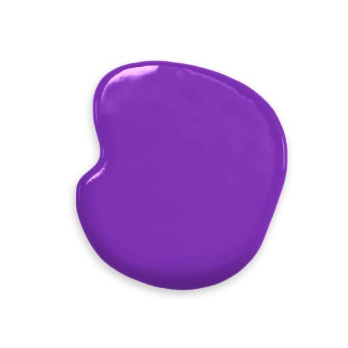 Oil Blend Food Coloring