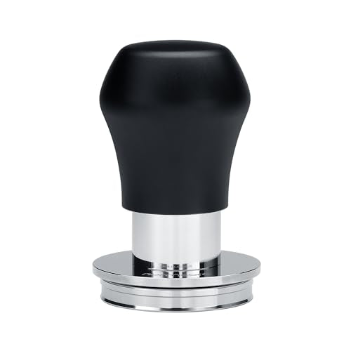 45.5mm Coffee Tamper V4.1 Mini