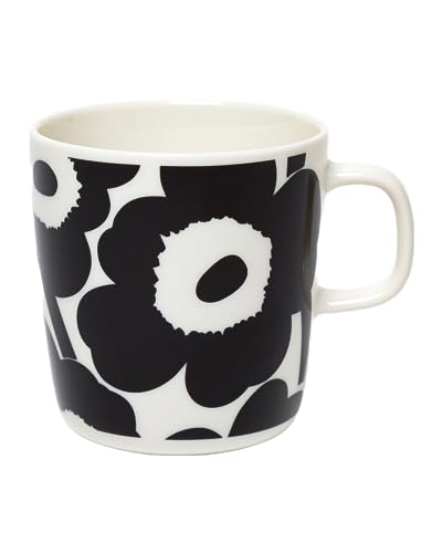 Oiva Unikko Large Mug