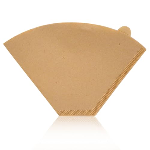 Coffee Filters #4 (100 Count)
