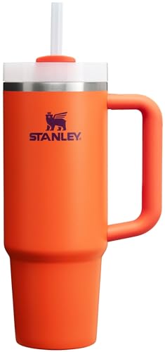 Quencher H2.0 Flow State Tumbler