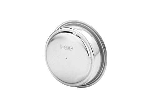 51mm Stainless Steel Coffee Filter Basket