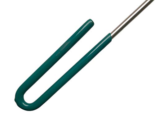 25" Deep Fryer Cleanout Rod