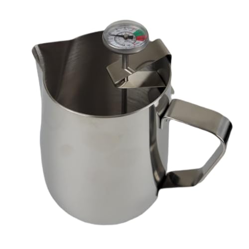 Barista Milk Thermometer