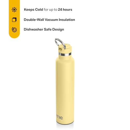 26oz Journey Water Bottle