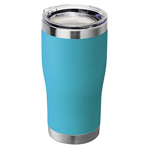 20 oz Tumbler Bulk