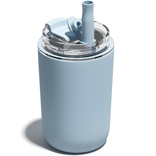 10 oz Insulated Coffee Tumblers