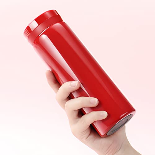 Mini Water Bottle Cute Water Bottle