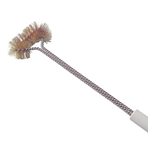 Deep Fryer Basket Cleaning Brush