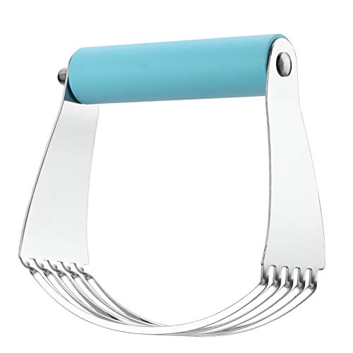 Large Pastry Cutter For Baking