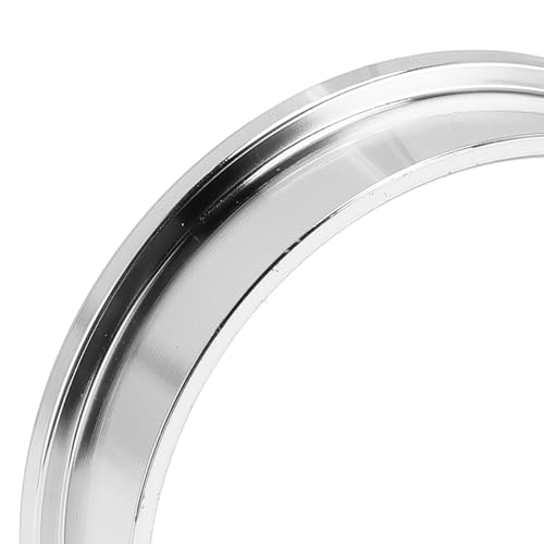 57.5MM Espresso Dosing Funnel