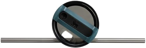 Quencher H2.0 Flow State Tumbler